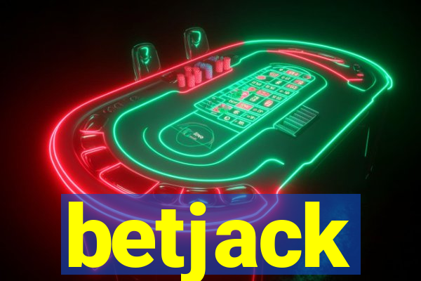 betjack