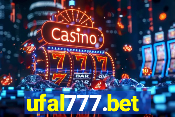 ufal777.bet