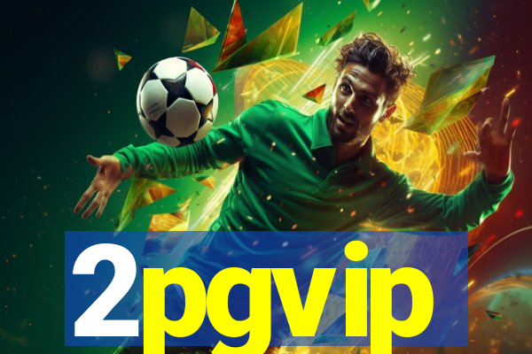 2pgvip