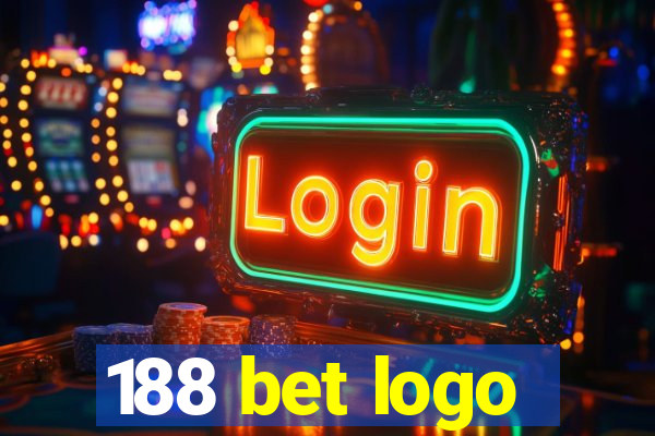 188 bet logo