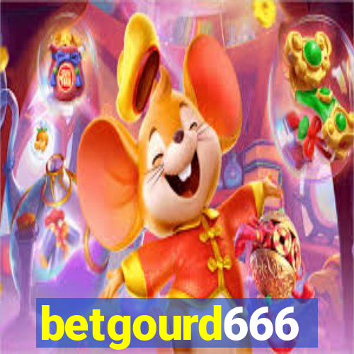 betgourd666