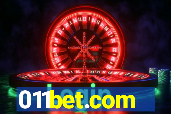 011bet.com