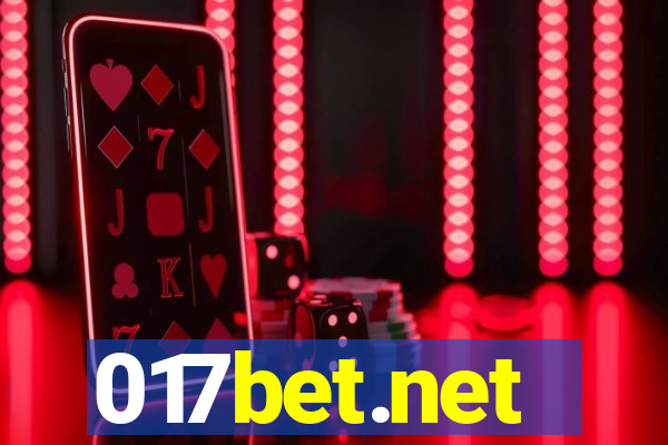 017bet.net