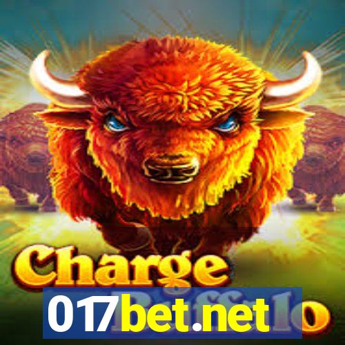 017bet.net