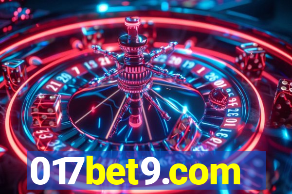 017bet9.com