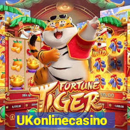 UKonlinecasino