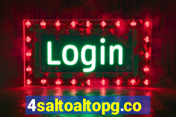 4saltoaltopg.com