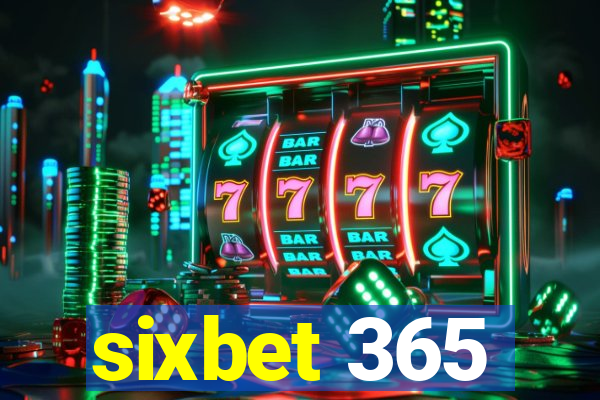 sixbet 365