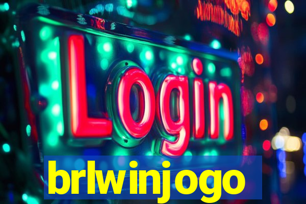 brlwinjogo