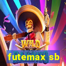 futemax sb