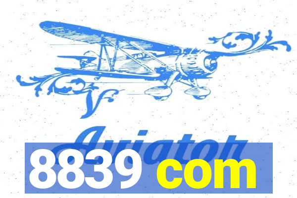 8839 com