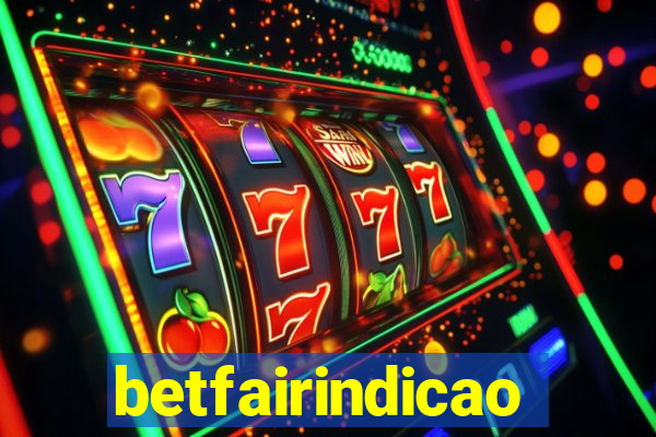 betfairindicao