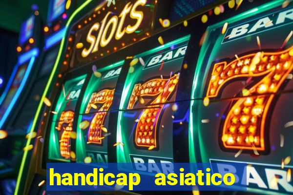 handicap asiatico 0.0 -0.5 bet365