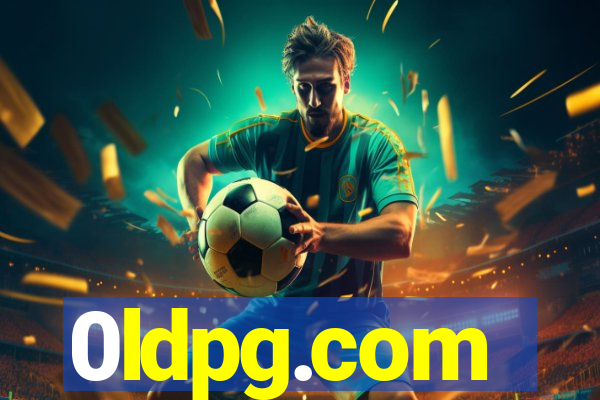 0ldpg.com