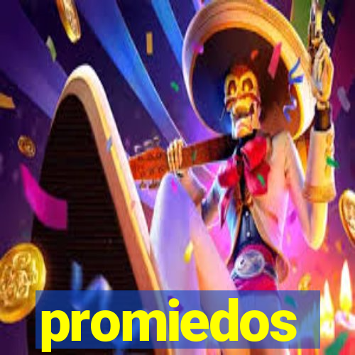 promiedos