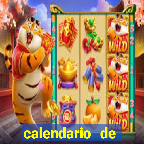 calendario de eventos coin master