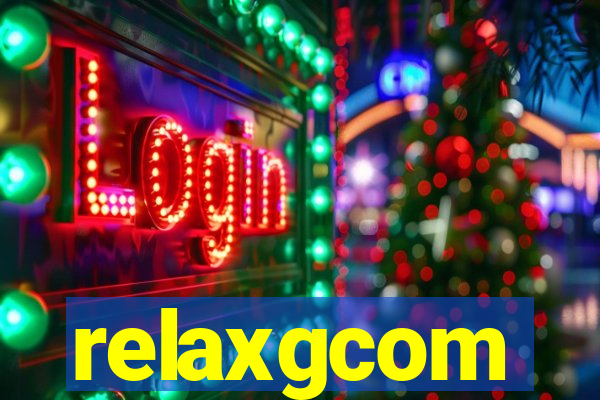 relaxgcom