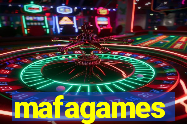 mafagames