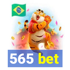 565 bet