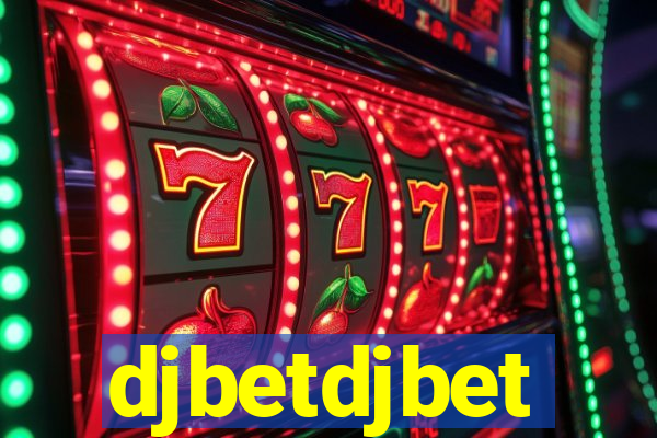 djbetdjbet