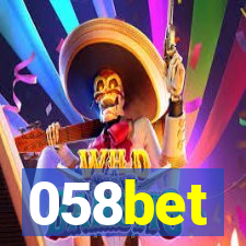 058bet