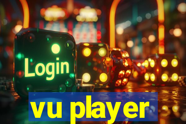 vu player