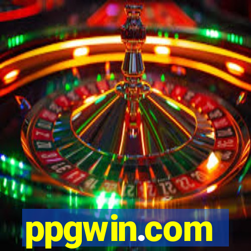 ppgwin.com