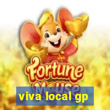 viva local gp