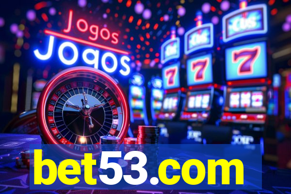 bet53.com