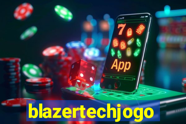 blazertechjogo