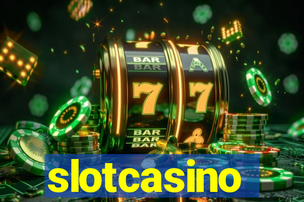 slotcasino