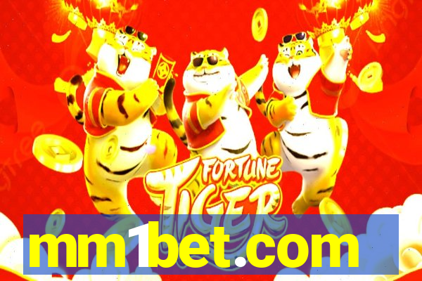 mm1bet.com