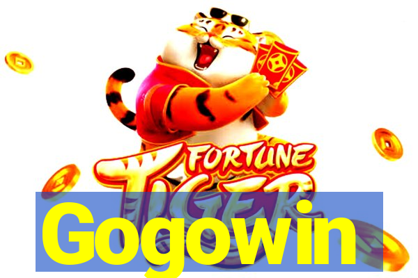 Gogowin