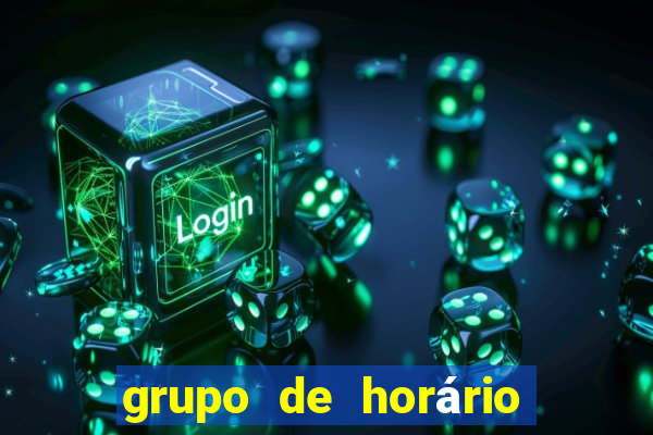 grupo de horário fortune tiger whatsapp 2024