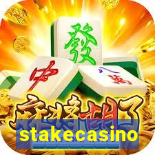 stakecasino