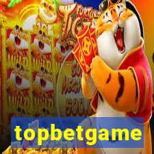 topbetgame