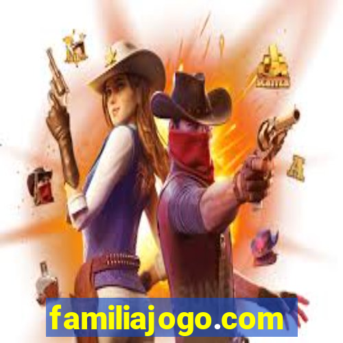 familiajogo.com