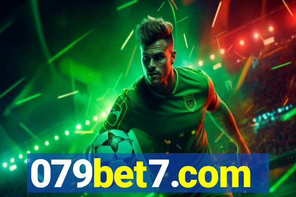 079bet7.com