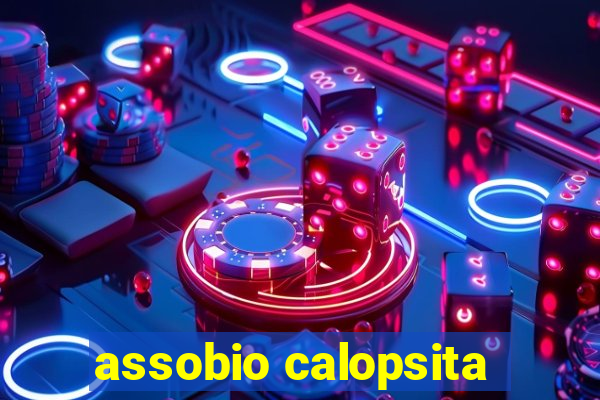 assobio calopsita