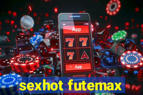 sexhot futemax