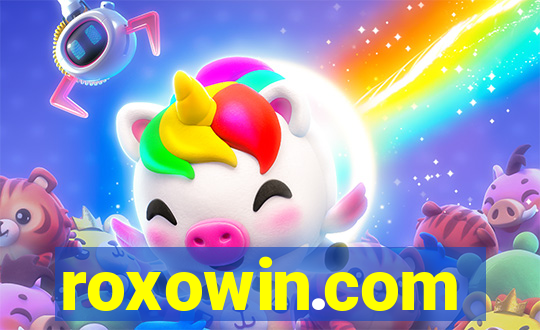 roxowin.com