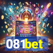 081bet