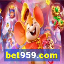 bet959.com