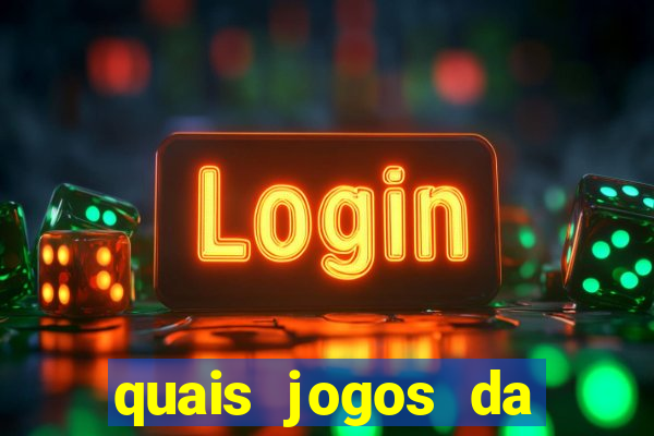 quais jogos da pragmatic que pagam