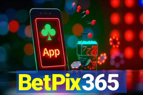 BetPix365