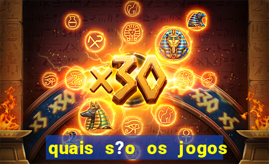 quais s?o os jogos de azar autorizados no brasil