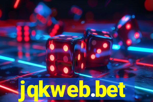 jqkweb.bet