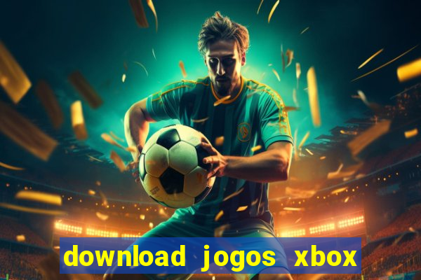 download jogos xbox 360 lt 3.0