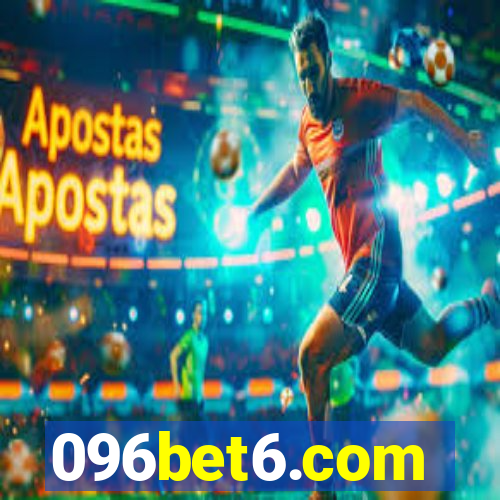 096bet6.com