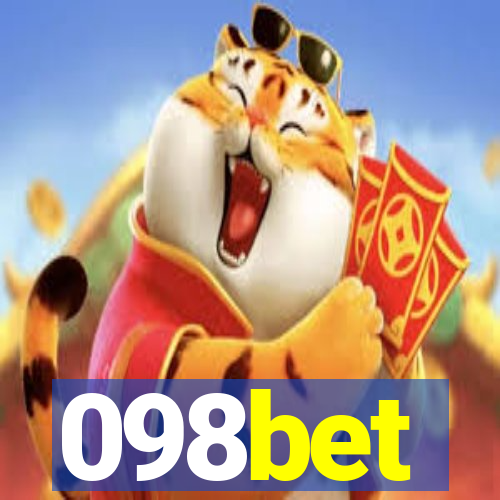 098bet